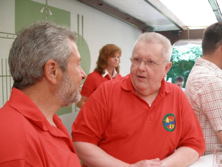 LeoDamm50Jahre01062009 263 (193).jpg